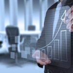 Introduction to fundamental economic concepts and theories.
