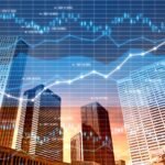 Introduction to fundamental economic concepts and theories.