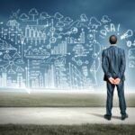 Detailed analysis of individual and business economic behavior.