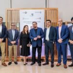 Rose Merc Ltd. Becomes Co-Powered Sponsor for Global Media Fashion League in Dubai