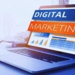 How Digital Marketing Has Evolved Over the Years: A Comprehensive Guide