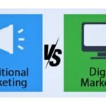 The Role of SEO in Digital Marketing: A Beginner’s Guide
