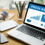 Introduction to Digital Marketing: Everything You Need to Know for Success