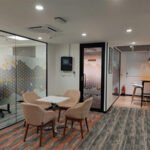 Pichunt is revolutionizing the Creative Asset Industry