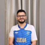 BharatLoan Goes Live with Scienaptic Credit BRE Platform’s Account Aggregator