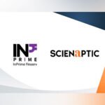 CloudFirst Technology® Private Limited Announces the Launch of CloudFirst AI Factory!