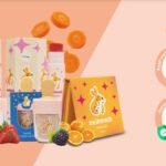 Ukiyo Stays Shines Bright at the Asian Brand and Leadership Conclave 2024