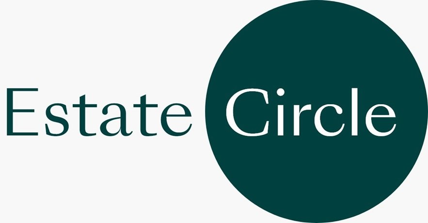 Estate Circle – Transforming Real Estate Collaboration
