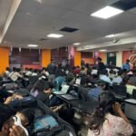 Tap Bonds Achieves Major Milestone: Tracks Over Rs100 Crore in Bonds Within Two Weeks of Launch
