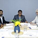 VIRGIO & IIFA unite to transform the iconic Green Carpet into a celebration of Sustainable Fashion