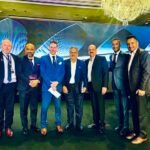 Excess2sell Achieves Remarkable Feat: Featured in Financial Times’ High-Growth Companies Asia-Pacific List for 4th Consecutive Year
