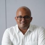 Blockseblock & Crewsphere’s Hackathon Series Aims to Incubate 100 Web3 Startups Across India