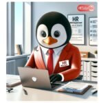 SquareX Discloses Browser-Native Ransomware that Puts Millions at Risk