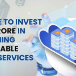 Aimtron Electronics Limited Reports Robust FY2024-25 Financial Results with 72% Revenue Growth and 89% Surge in Net Profit