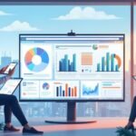 Ishukart Invests Rs10 Lakh in IshuCompany for 2% Equity