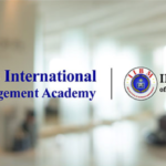 BetJDB Announces Idhika Paul as New Brand Ambassador