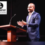 DigiSME Pioneers Key Strategies for Overcoming HRMS Implementation Hurdles