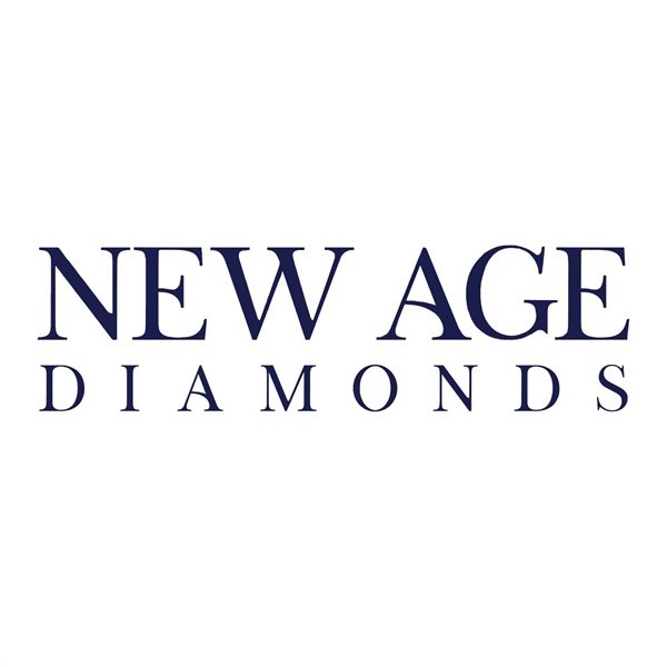 New Age Diamonds: Pioneering the Future of Luxury with Lab-Grown Diamonds