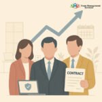 TextileExport Revolutionizes B2B Women’s Clothing Market from the Heart of Surat