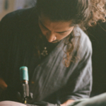 Art That Heals: Jimmy Kalyana (@jimmyartifex) Spreads Soulful Tattoo Art from Pushkar to the World