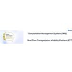 Indryve Champions Digital Sovereignty for India: A Secure Collaboration Suite for Critical Missions