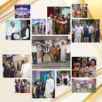 South Indian Cement Manufacturers’ Association Welcomes Landmark GST 2.0