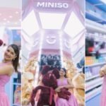 IMS Conference 2025: India’s Manufacturing Leaders to Gather in Bengaluru on November 7 and 8