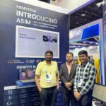 Prime Healers Accelerates Access to Affordable Home Healthcare and Medical Equipment Rentals Across India