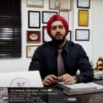 Victoria Isaac: The World’s Youngest Female Music Producer