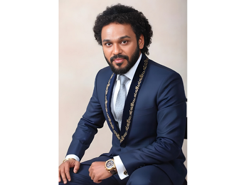 Manish Shetty: 18 Years of Building Exceptional Brands and Preserving Bengaluru’s Iyengar Bakery Legacy in Mumbai