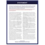 RCMS Donates Advanced Pediatric Ventilators to Institute of Child Health, Egmore