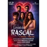 Abhishek Kar Transitions from India’s Top Finance Influencer to Active Startup Investor