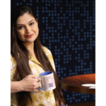 LONDON FOG ENTERS THE INDIAN WATCH MARKET THROUGH LONG-TERM LICENSING PARTNERSHIP WITH BRANDZSTORM