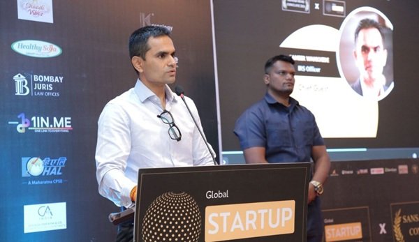 Sansad MSME Conclave Organized in Mumbai North West Parliamentary Constituency, Empowers Over 200 MSME Entrepreneurs