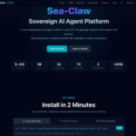 CloudFirst Technology Wins ‘Cloud Solutions Provider of the Year’ at Go Global Awards 2025