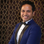 Greeny Traders Pro Clarifies Its Exclusive Focus on Forex and Digital Asset Trading Technology