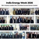 Greeny Traders Pro Emerges as a Trusted, Security-Focused Trading Technology Platform