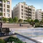 MagicModa Collaborates with FDDI to Introduce AI-Powered Fashion Design into Academic Curriculum