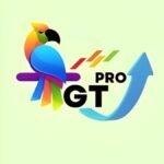 Sber welcomes entries to international seed accelerator Sber500