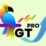 Greeny Traders Pro Clarifies Its Exclusive Focus on Forex and Digital Asset Trading Technology