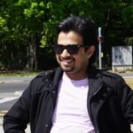 Manoj Madhusudanan’s Random Beats Wins Best Short Film at Mei International Film Festival 2026