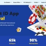 Glow Run at Ramoji Film City 2026 Lights Up Hyderabad with Neon Energy and Celebration