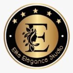 Why is the MAT Exam now the most Important Exam for MBA Aspirants 2026?