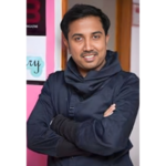 The Mirage Store: Where Luxury Meets Trust