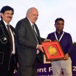 World MSME Day 2026: 5 in 10 MSMEs continue to face supplier management and invoice compliance challenges; Digital Procurement adoption accelerating