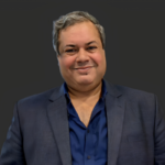 Fronseye Ships Major Apragya AI Release: Chat-to-Build, AI-Native ERP, and Multi-Agent Orchestration on One Platform
