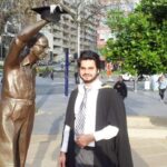 Space of The Greats led by Varun Ajay Joshi Expands Real Estate Intelligence Infrastructure, While Scaling SahiJob’s Career Intelligence Business
