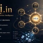 On the sets of PREET, The Most Awaited Hollywood-Bollywood Crossover. An Interview with Sarvesh Jaidka (Fondly Known as SJ): A Journey of Vision, Reinvention and Destiny