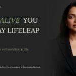 Deltin Unveils ‘IMMORTALS’ 2026 A week of poker, prizes and celebration at Deltin Royale, Goa
